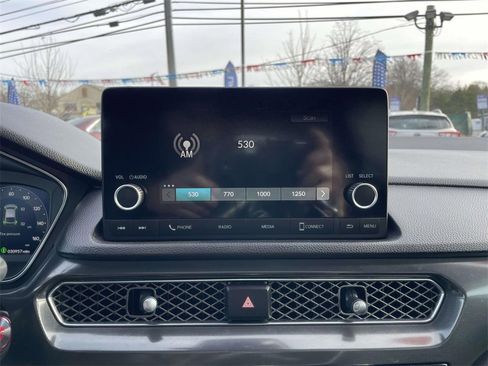 Used 2023 Acura Integra A-Spec image 27