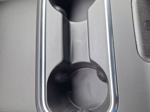 New 2026 Chevrolet Silverado 2500 LTZ w/ Trail Boss Package image 36