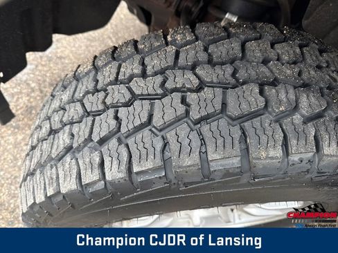 Used 2016 Chevrolet Silverado 1500 LT w/ All Star Edition image 32