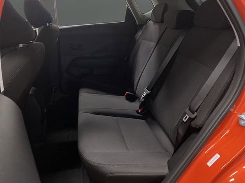 New 2026 Hyundai Kona SE AWD/4WD image 26