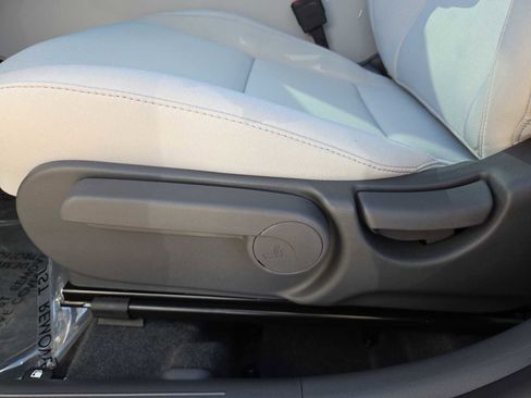 New 2026 Hyundai Kona SEL Sport image 17