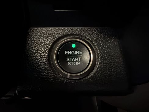 Used 2018 Ford F150 Raptor w/ Equipment Group 802A Luxury AWD/4WD image 18