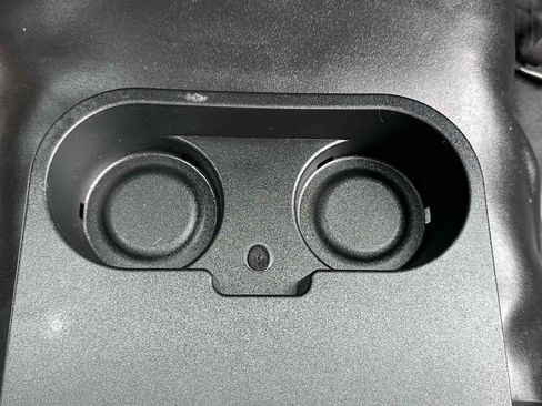 Used 2019 Ford F150 XL w/ Equipment Group 101A Mid image 28