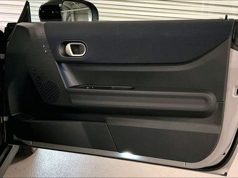 Used 2025 MINI Cooper S image 27