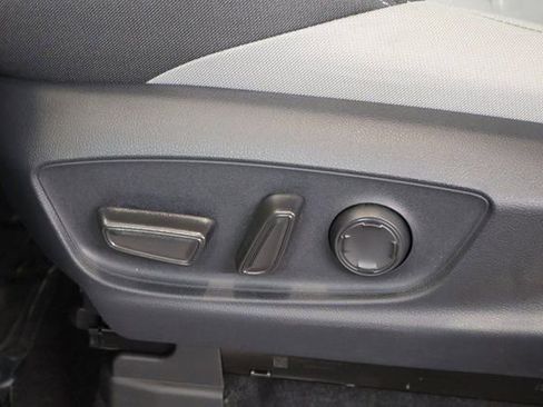 New 2026 Toyota Tacoma TRD Sport AWD/4WD image 12