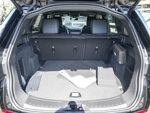 New 2026 Land Rover Discovery Sport Landmark AWD/4WD image 25