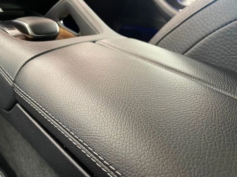 Used 2023 Mercedes-Benz GLE 450 4MATIC image 52