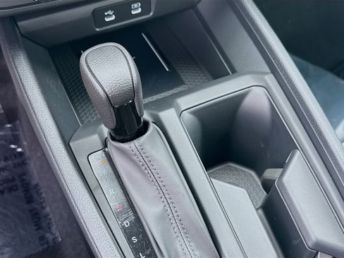 New 2026 Honda Accord LX image 15