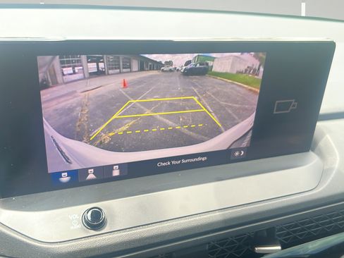 Used 2023 Honda Accord Sport image 27