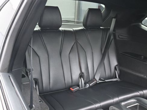 Used 2023 Acura MDX A-Spec image 36