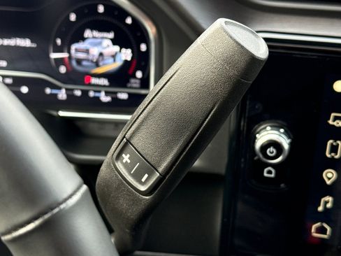 Used 2024 GMC Sierra 2500 AT4 w/ AT4 Preferred Package image 21