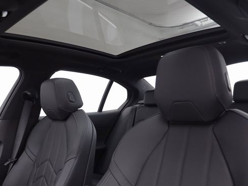 New 2026 BMW 530i xDrive image 12