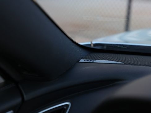 Used 2018 INFINITI Q60 3.0t Sport w/ Sensory Package 3.0T Sport image 53