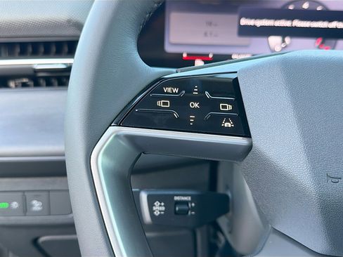 New 2026 Audi Q3 quattro 2.0T AWD/4WD image 38