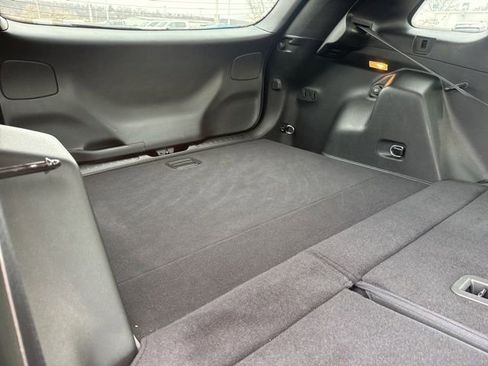 Used 2019 Jeep Cherokee Latitude Plus w/ Cold Weather Group image 47