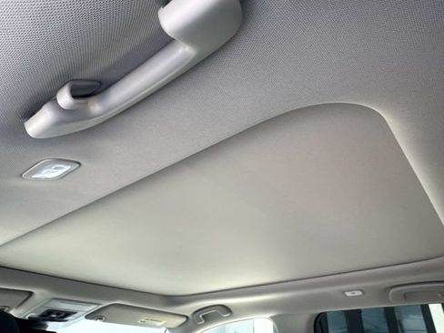 New 2026 Honda Pilot Elite image 7