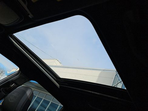 Used 2022 Subaru Forester Wilderness image 15