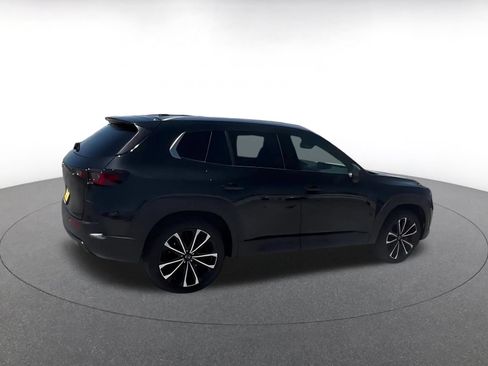 Used 2026 MAZDA CX-50 AWD 2.5 S w/ Premium Package image 12