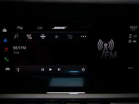 Used 2024 Porsche 911 Carrera T image 29