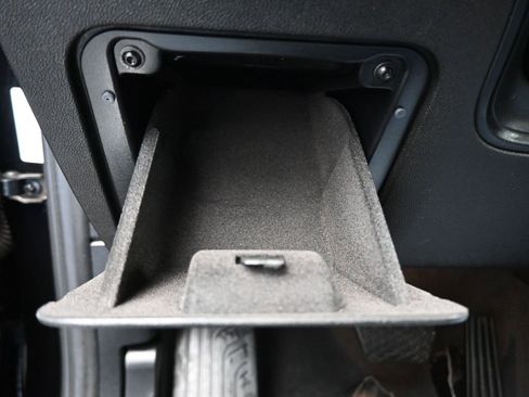 Used 2019 BMW X3 sDrive30i w/ Convenience Package image 27