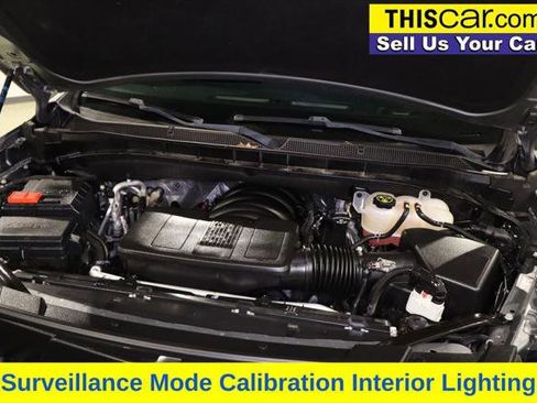 Used 2023 Chevrolet Tahoe 4WD w/ 1FL Safety Package image 23