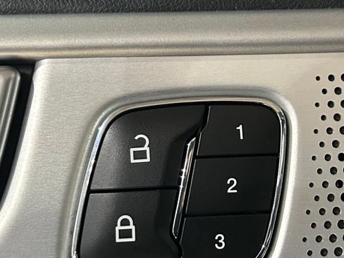 Used 2023 Ford Explorer ST w/ Equipment Group 401A AWD/4WD image 44