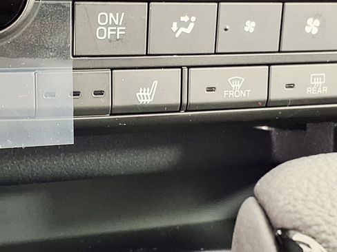 New 2026 Subaru Outback Limited AWD/4WD image 10