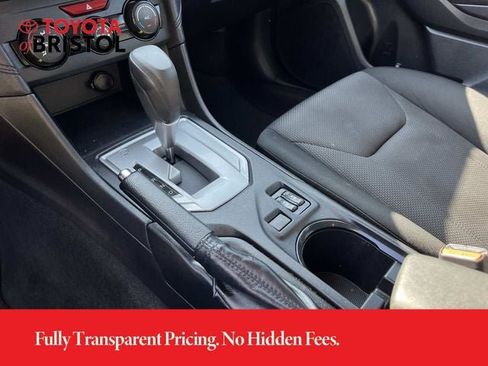 Used 2018 Subaru Impreza 2.0i Premium AWD/4WD image 29