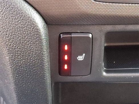 Certified 2023 Honda Passport TrailSport image 23