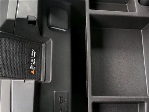 New 2025 GMC Sierra 1500 Denali image 14