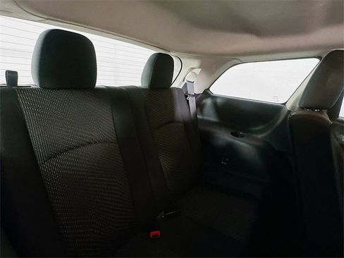 Used 2020 Dodge Journey SE w/ Blacktop Package image 24