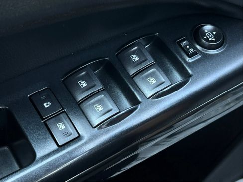 Used 2021 GMC Canyon AT4 w/ Driver Alert Package AWD/4WD image 43