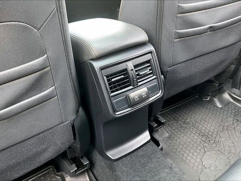 Used 2025 Subaru Forester Wilderness image 31