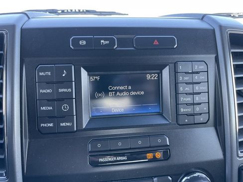 Used 2019 Ford F250 XLT image 16