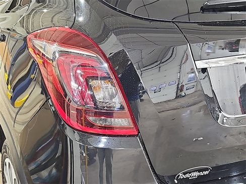 Used 2019 Buick Encore Preferred w/ Safety Package image 38