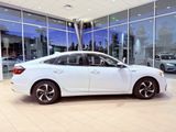 Used 2022 Honda Insight EX image 4