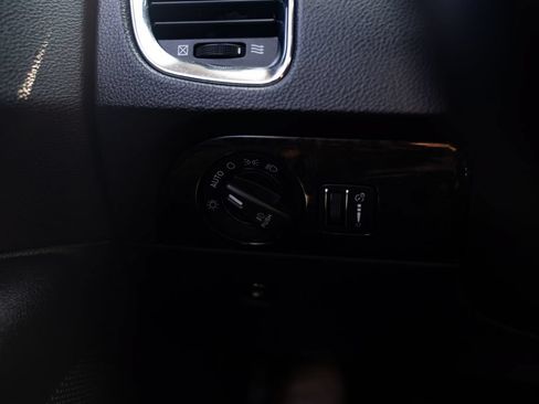 Used 2014 Dodge Durango Citadel w/ Technology Group AWD/4WD image 12