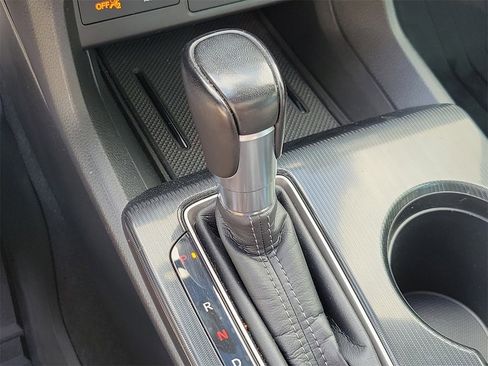 Used 2022 Honda Civic Sport Touring image 27