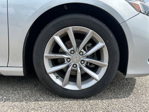 Used 2021 Honda Accord LX image 6