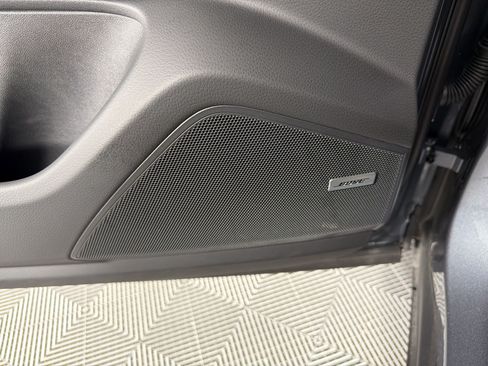 Certified 2026 Porsche Cayenne Coupe AWD/4WD image 22
