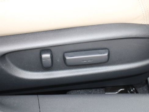 Used 2014 Honda Accord EX-L image 20