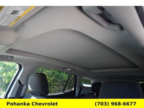 Used 2020 GMC Terrain SLE w/ Driver Convenience Package AWD/4WD image 21