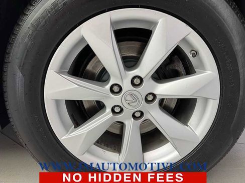 Used 2016 Lexus RX 350 AWD image 9