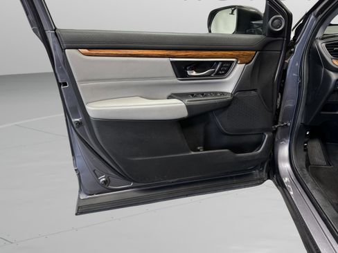 Used 2019 Honda CR-V EX-L image 26
