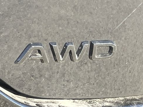 New 2025 Honda Pilot TrailSport image 25