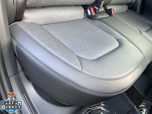 Used 2025 Kia Niro Wave FWD image 53