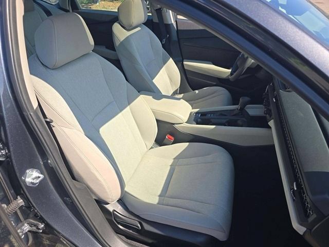 Used 2024 Honda Accord EX image 18