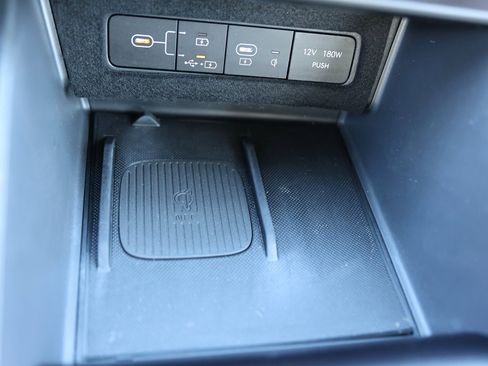 Used 2024 Hyundai Sonata SEL w/ Convenience Package image 24