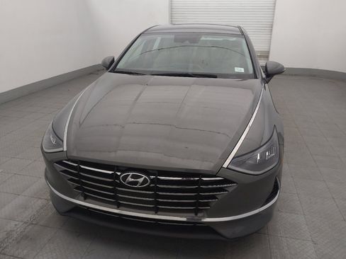 Used 2023 Hyundai Sonata SE FWD image 15