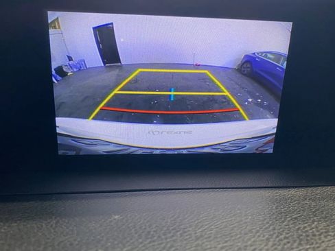 Used 2019 Lexus IS 300 F Sport w/ F Sport Package image 17